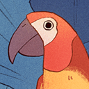Bird Alone官方下载 v4.0 安卓版