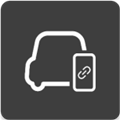 易控车机版最新版本下载 v1.6.2 安卓版