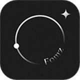 Fomzcam相机免费版下载 v1.7.10 安卓版