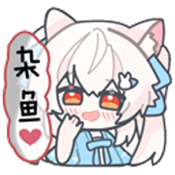 KSU杂鱼面具2026最新版本免费下载 v4.1.2 安卓版