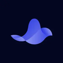 CosyVoice官方正版下载 v1.1.0 安卓版