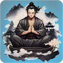 重生之异界修仙游戏下载 v0.0.1.94 安卓版