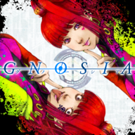 古诺希亚GNOSIA手机移植版下载 v1.0.2 安卓版