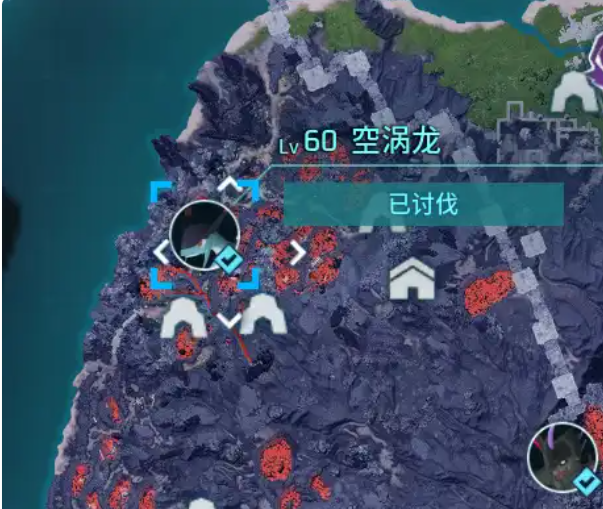 刷图推荐帕鲁5