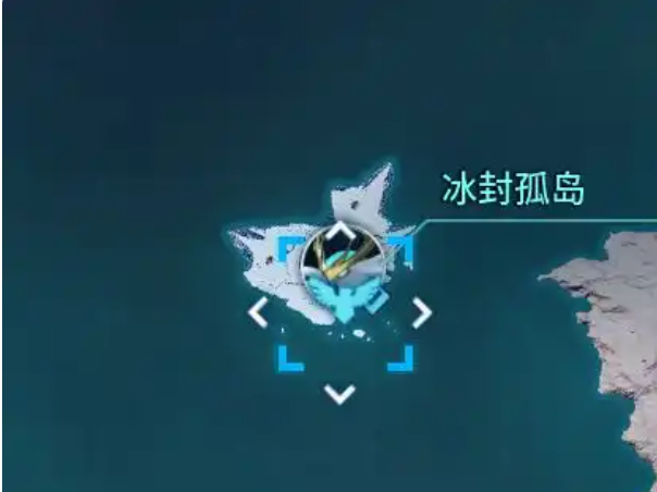 刷图推荐帕鲁6