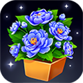 摆花齐放游戏领红包版下载 v1.0.0.1 安卓版