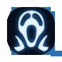 法师职业攻略截图6