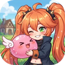 梦幻驯龙记游戏下载 v1.0.0 安卓版