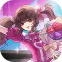 星梦养成记官方正版手游下载 v1.0.0 安卓版