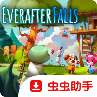 永瀑镇手机版下载