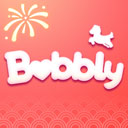 Bubblyai聊天软件官方正版下载 v1.11.1 安卓版