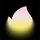 燃渊AI聊天软件官方正版下载 v1.3.4 安卓版