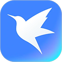 迅雷云盘app下载安装 v25.1.3.110 安卓版