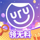 奇谷米APP官方版下载 v1.1.42 安卓版