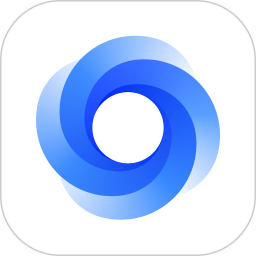 小米智能存储APP官方版下载 v1.0.1.265 安卓版