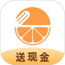 青橙小说下载APP v5.1.7.1 安卓版