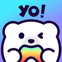 Yo语音APP官方版下载 v2.32.0 安卓版