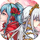 召唤骑士团内购破解完整版下载 v1.0.72 安卓版