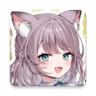 猫猫旅行社欢迎你