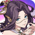 三国志将星闪耀下载官方版最新版 v1.0.0 安卓版