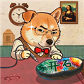 翡翠刮刮开石大师最新版本下载 v1.3 安卓版