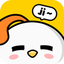 每日漫图官方最新版下载 v2.8.3 安卓版