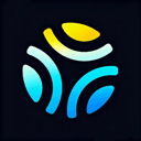 Doka相机免费安卓版下载 v1.3.12 最新版