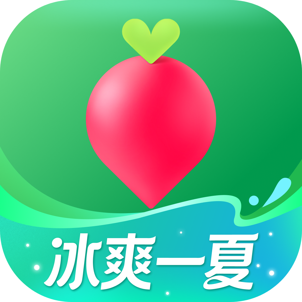 叮咚小区买菜软件下载 v13.5.2 安卓版