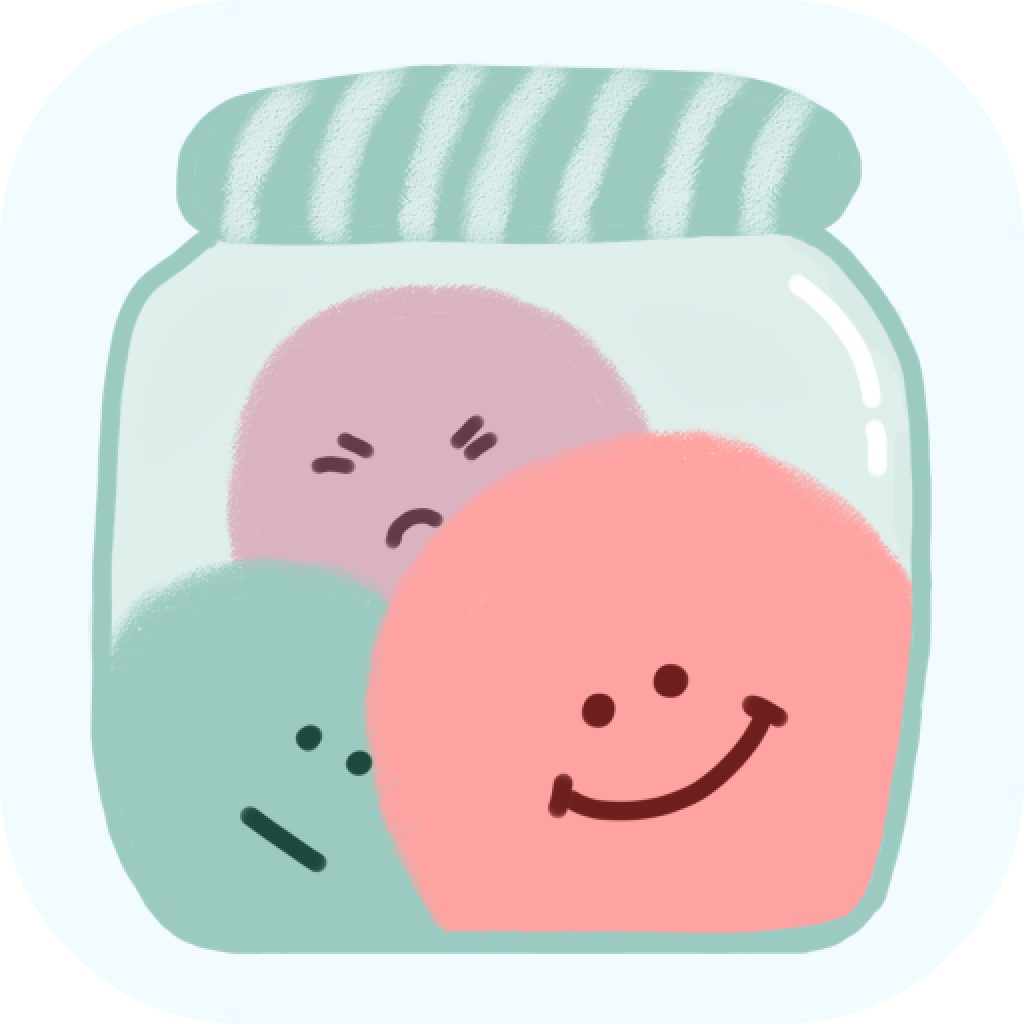罐头日记app下载安装最新版 v3.2.0 安卓版