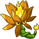 植物大战僵尸融合版2.0直装版安装器下载最新版 安卓版