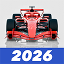 F1方程式赛车模拟器破解版最新版本下载 v4.01 安卓版