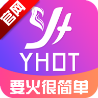 要火社区免费下载安装 v3.0 安卓版