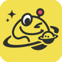 贪玩星球官方版下载 v1.1.00.008 安卓版