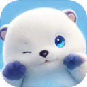 伊莫手游官方正版免费下载 v0.9.5 安卓版