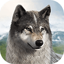 狼族崛起游戏最新版下载 v1.0.86 安卓版