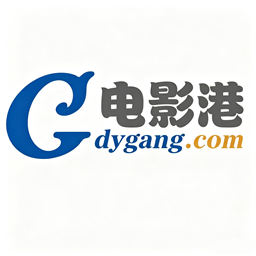 电影港免费观看高清完整版下载 v1.0.0 安卓版