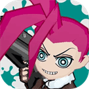 彩墨飞溅官方正版下载 v2.9.9 安卓版