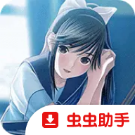 Loveplus