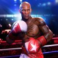 真实拳击3(Real Boxing 3)最新版手机下载 v0.9.1 安卓版