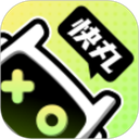 游特卖云游戏下载 v3.0.1.012 安卓版