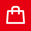 Nintendo Store app最新版下载 v3.2.0 安卓版