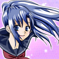 学校社团模拟器中文版无广告下载 v1.0.26 安卓版