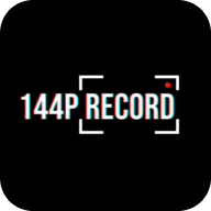144P真实射击手游免费下载 v1.10.0 安卓版